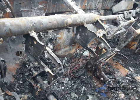 2010 Dodge Ram 1500 Slt/Sport/Trx from USA, damaged, VIN 1D7RV1CT8AS165827